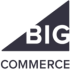 big-commerce