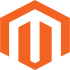 magento