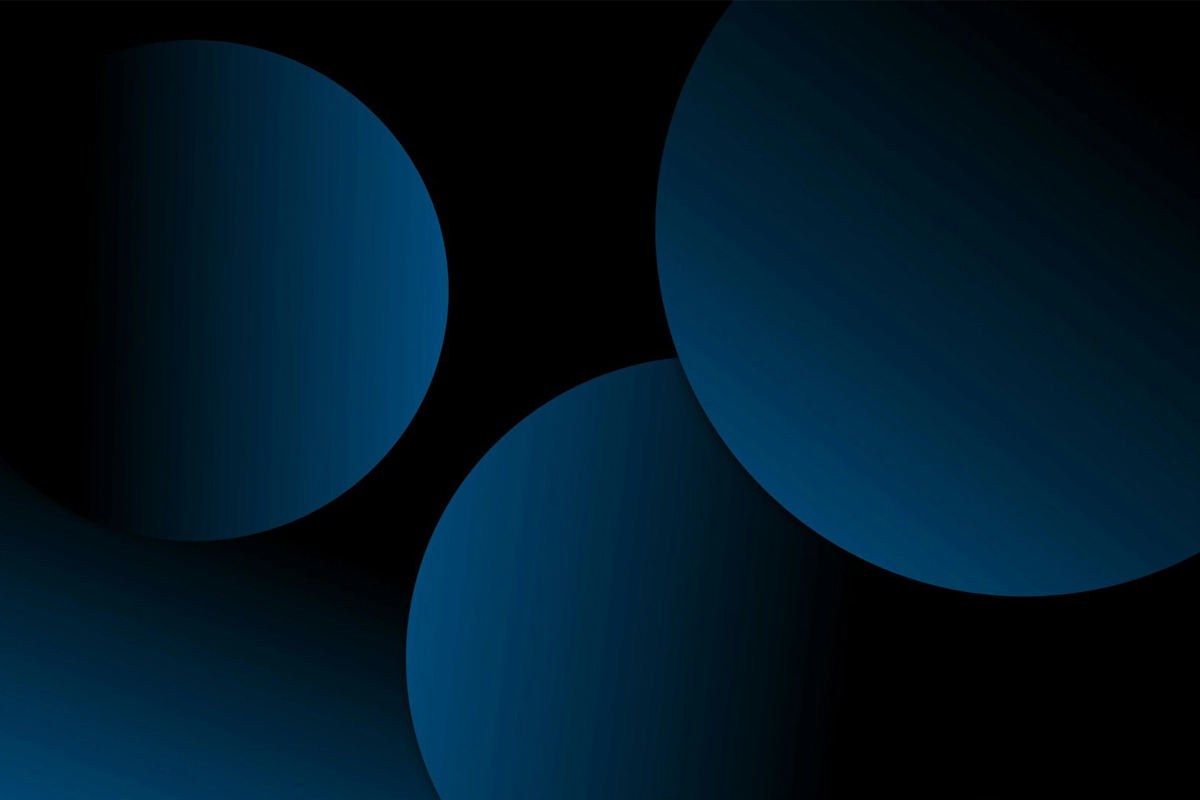 Website Design Services in Delhi