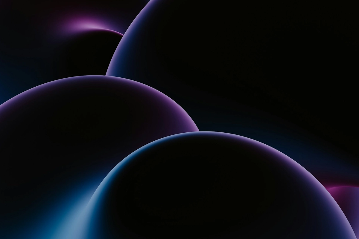 Website Design Services in Delhi